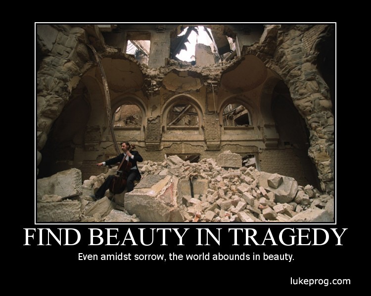 [51-Find Beauty in Tragedy[5].jpg]