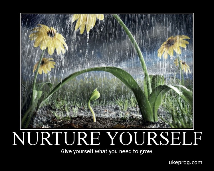 [65-Nurture Yourself[5].jpg]