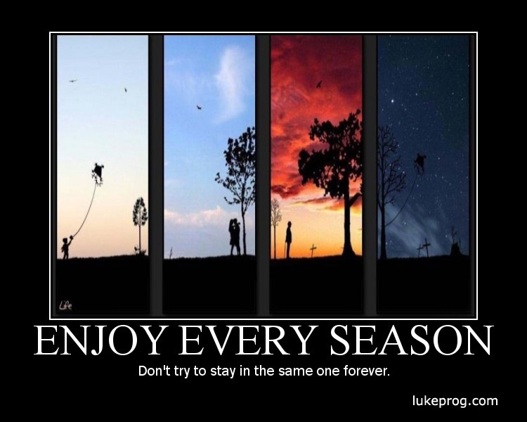 [69-Enjoy Every Season[5].jpg]