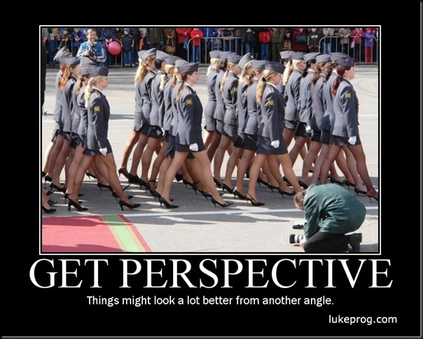 71-Get Perspective