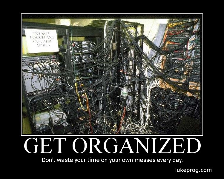 [76-Get Organized[5].jpg]