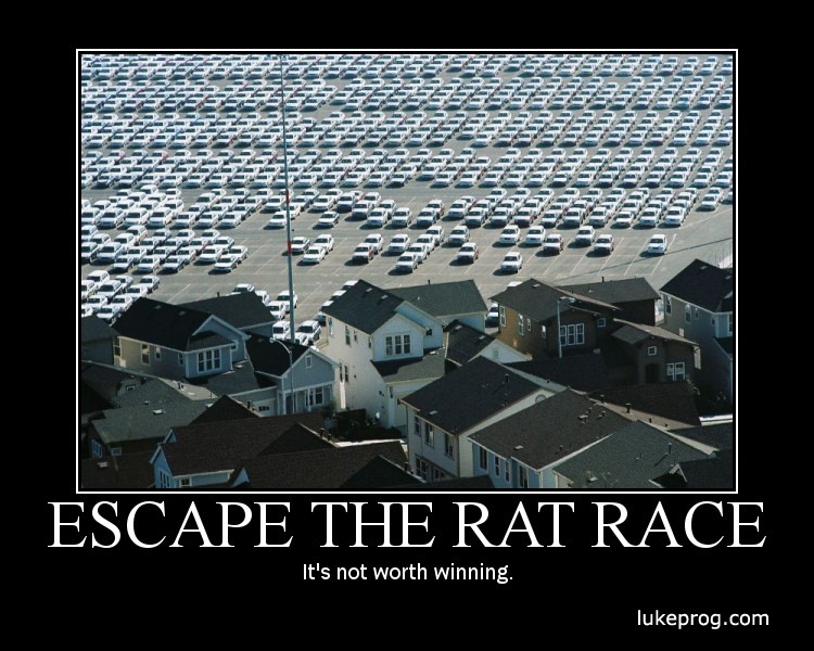 [80-Escape the Rat Race[5].jpg]