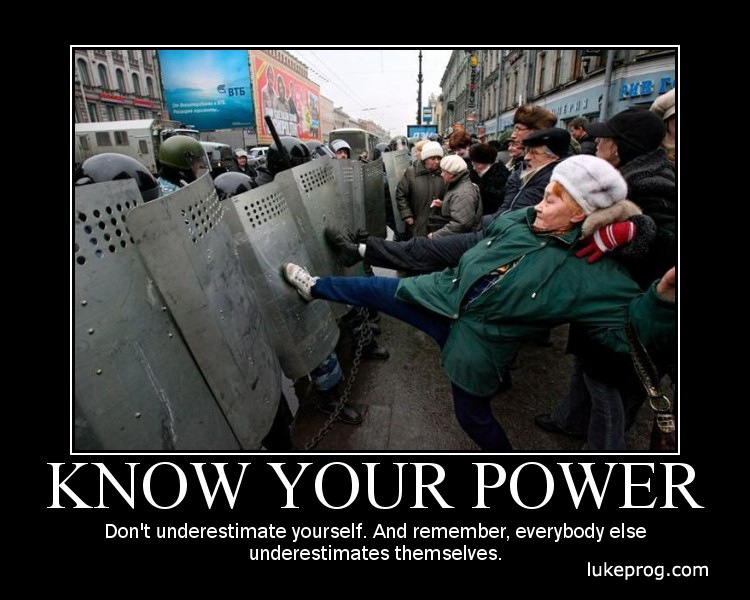[83-Know Your Power[5].jpg]