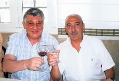 Chin-chin Chin-chin