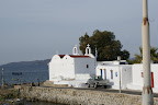 Greek Isles Cruise Slideshow
