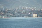 Greek Isles Cruise Slideshow