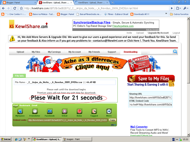 [imagem2[2].png]