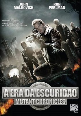 [01 Escuridão[5].jpg]