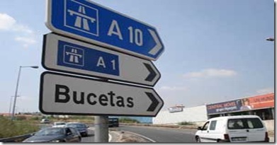 bucetas-1-petit