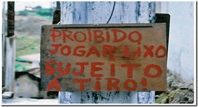 placa6