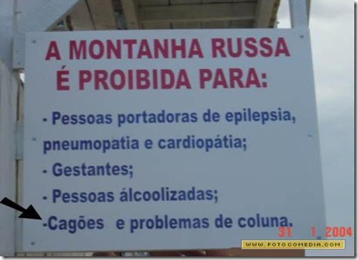 20060316021121461_1