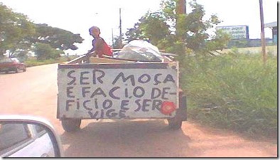 vige