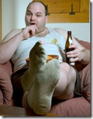 couch_potato_1