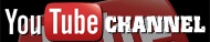 Check out my YouTube Channel