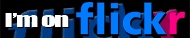 Check out my flickr photostream