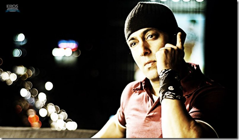Wanted Movie Photo Gallery – Wallpapers – Pictures – Salman Khan