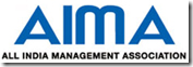 All India Management Aptitude Results 2010 | www.aima-ind.org