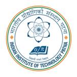 IIT Patna PHD Admission 2010 | Indian Institute of Technology Patna PHD Admissions 2010