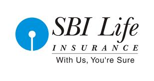 Sbi+toll+free+number