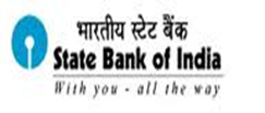 State bank of india forex branches in mumbai