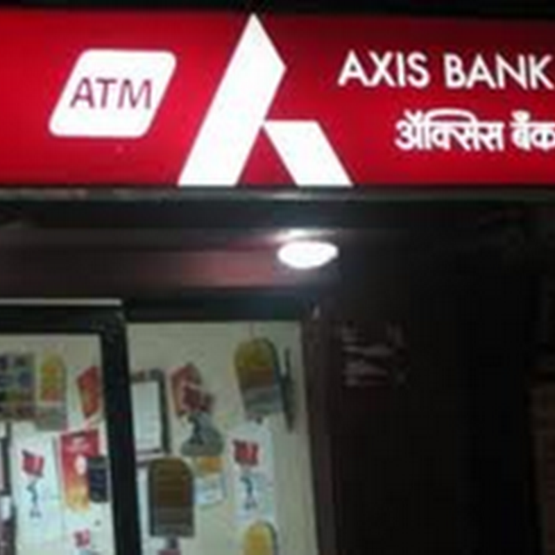 India News Tech News Travel Auto Boldindia Com Axis Bank