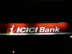 Retail Customers of ICICI Bank