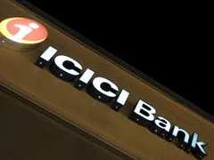 ICICI bank branches available in Varanasi