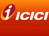 ICICI bank branches in Agra.
