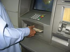 Ghaziabad Punjab National Bank ATMs locations