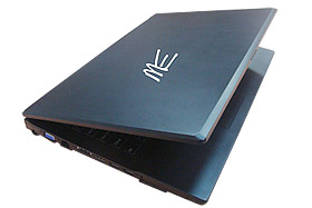 HCL ME LAPTOP AE1V2126-X Features/Specifications | HCL ME LAPTOP AE1V2126-X Price in India