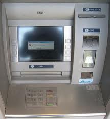 ICICI bank ATMs are available in Surat