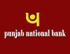 Punjab National Bank Branches in  Ahmedabad.