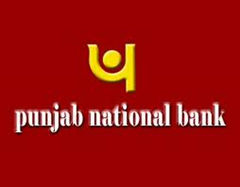 Punjab National Bank Branches location in  Kanpur