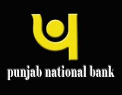 Punjab National Bank Branches are available in Kolkata