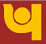 Lucknow Punjab National Bank Branches locations