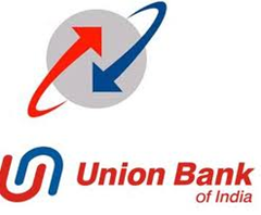 Union Bank of India Branches are available in Ahmadabad
