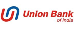 Delhi Union Bank of India Branches locations
