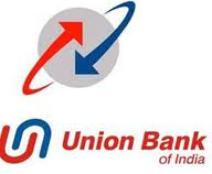 Union Bank of India Branches locations in Mumbai