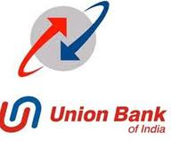 Union bank of india forex branches in mumbai