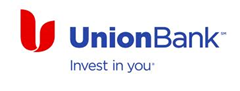 Union Bank of India Branches are available in Varanasi