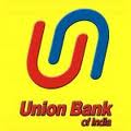 Union Bank of India Branches locations in Mathura