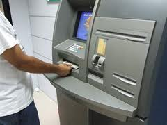 Union Bank of India ATMs are available in Kolkata