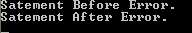 [image[5].png]