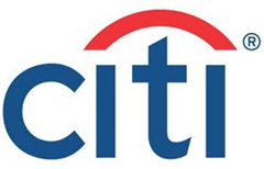 City Bank Branches are available in Delhi, Gurgaon, Noida 