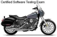 How to apply for software testing exam