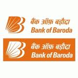 Bank of Baroda Branch and ATMs are available in Hyderabad
