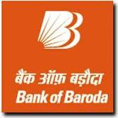 Bank of Baroda Branch and ATMs locations in Chennai