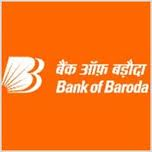 Bank of Baroda Branch and ATMs are available in Kanpur