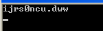 How to Generate Random Filename and Extension using C#