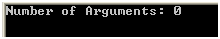 [image[3].png]